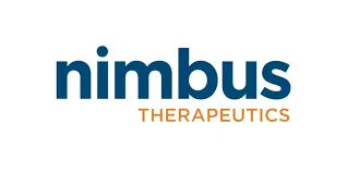 Nimbus Therapeutics