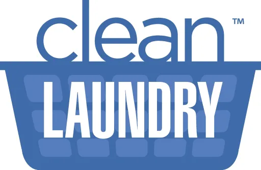 Clean Laundry
