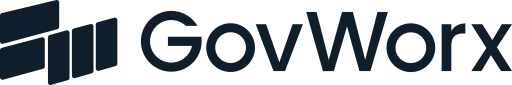 GovWorx