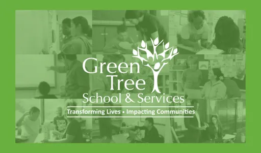 Green Tree School & Services