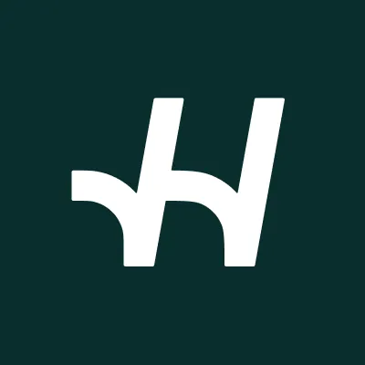 Haast