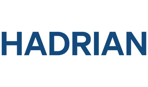 Hadrian Automation