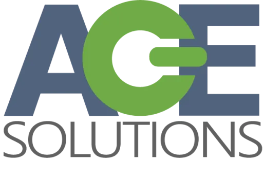 AGE Solutions