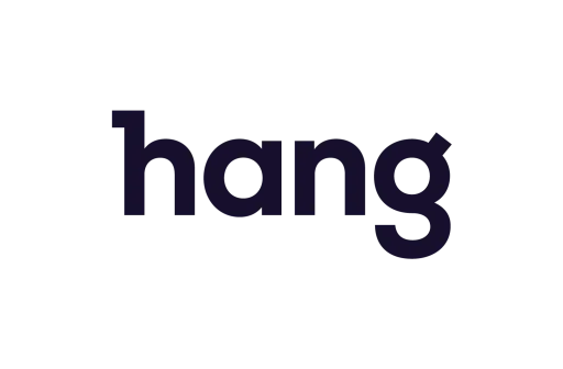 Hang