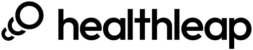 HealthLeap