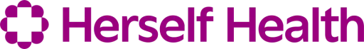 Herself Health
