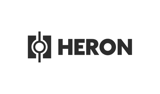 Heron Power