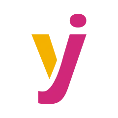 HeyJobs