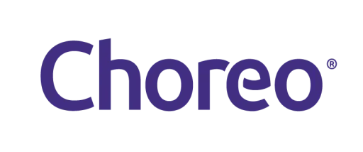Choreo