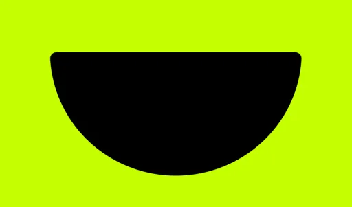 Honeydew