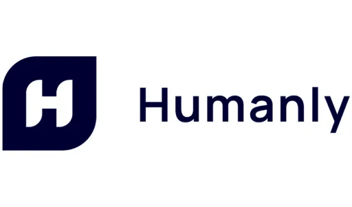 Humanly