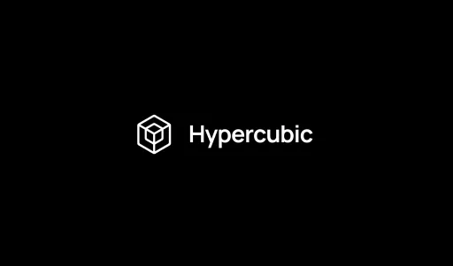 Hypercubic