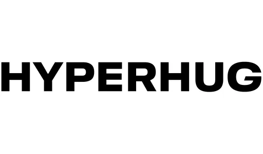 HyperHug