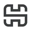 Hyperscale