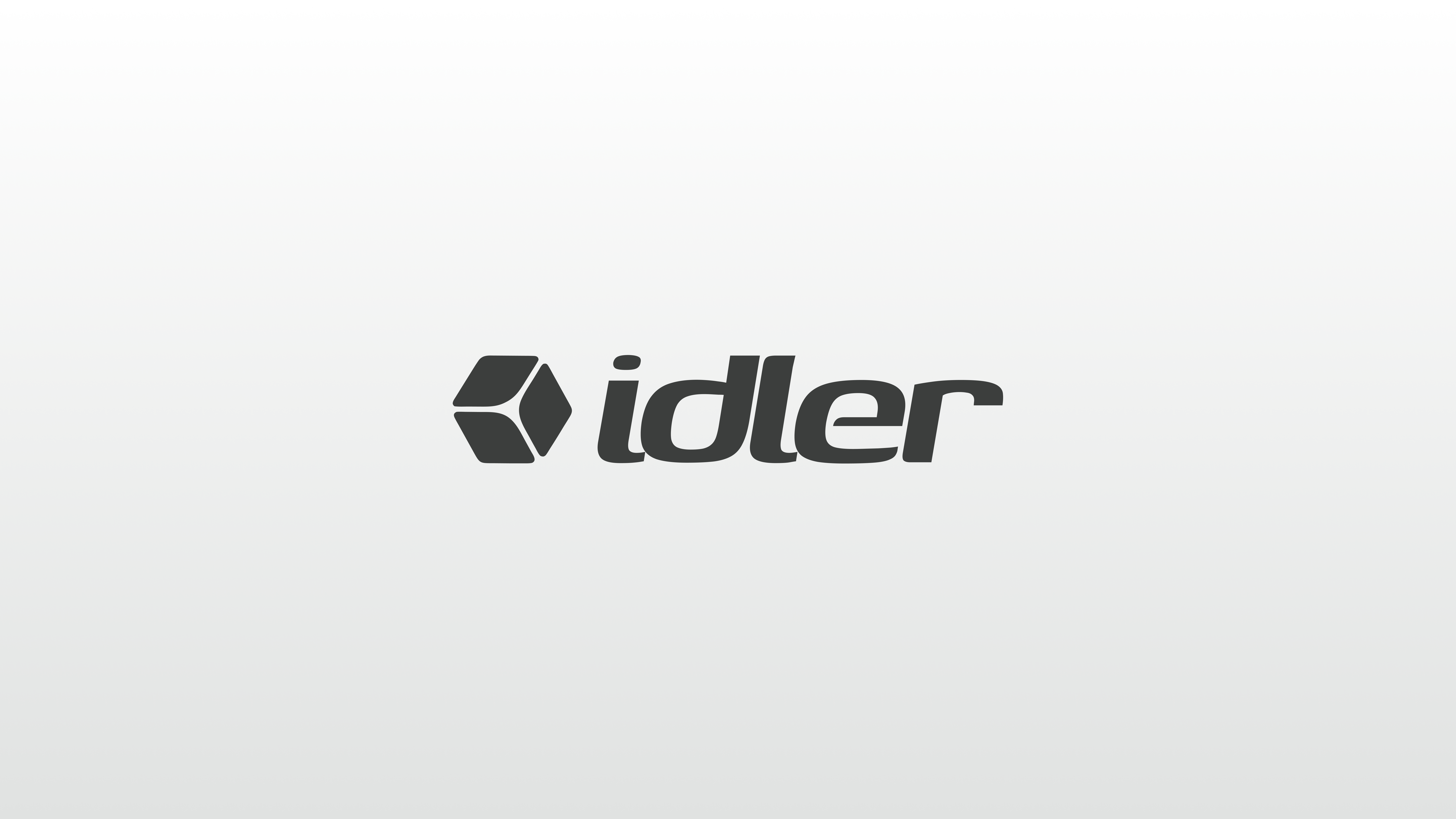 Idler