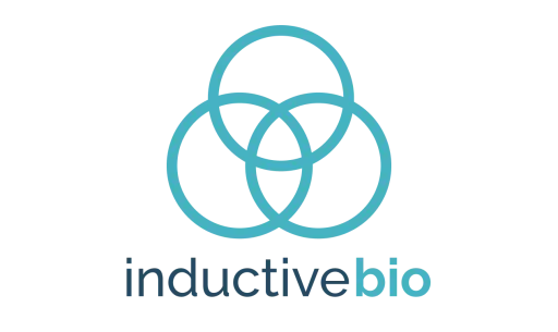 Inductive Bio