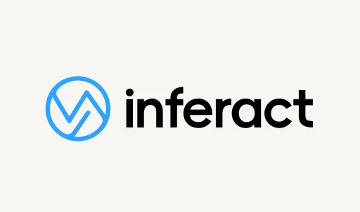 Inferact