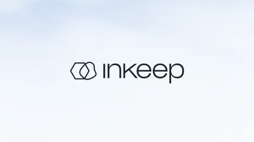 Inkeep