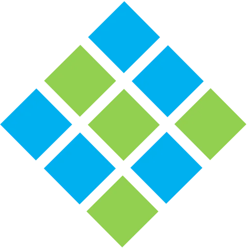 Innatera Nanosystems