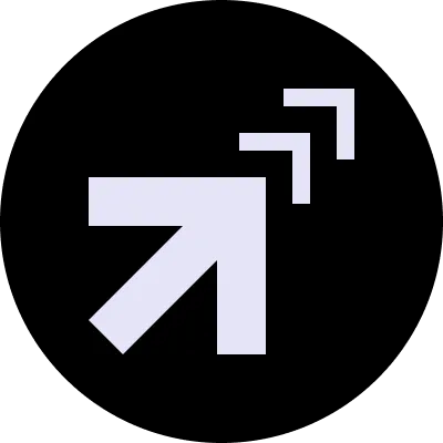 Inspectiv