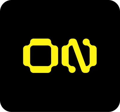ON.energy