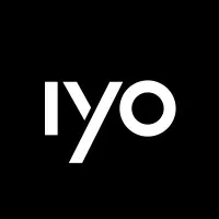 iyo