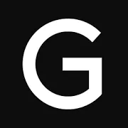 GreyNoise Intelligence