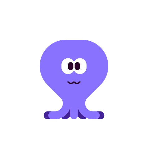 Kira