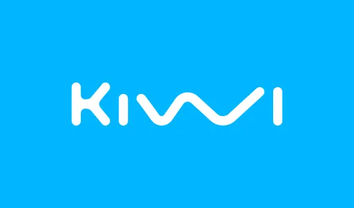 Kiwi Financial Inc