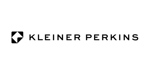 Kleiner Perkins