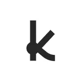 Knot