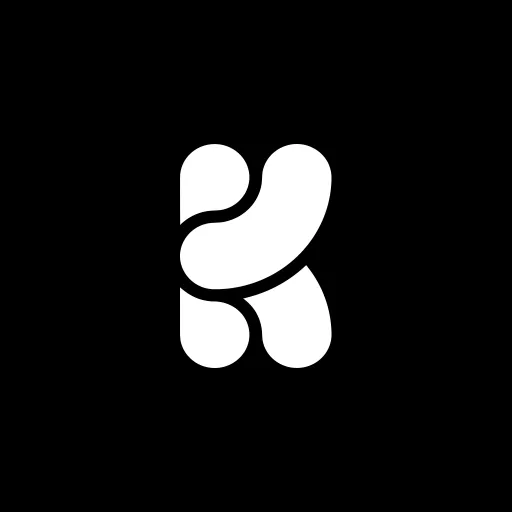 Krea