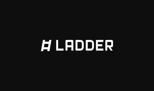 Ladder