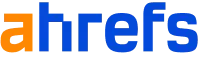 Ahrefs