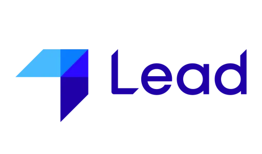 Lead