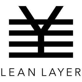 Lean Layer