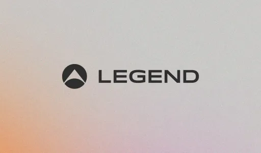 Legend Labs, Inc.