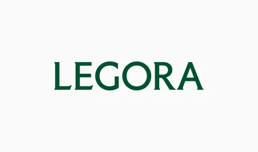 Legora AB