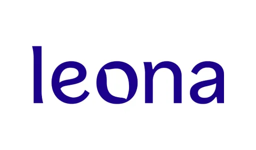 Leona Health