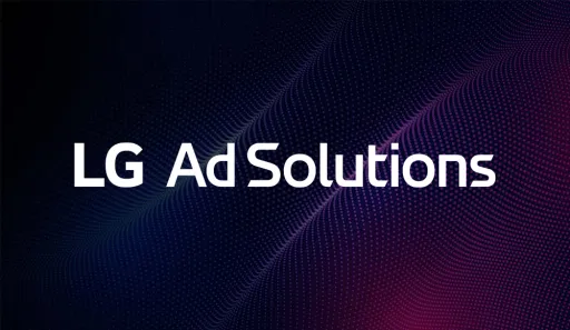 LG Ad Solutions