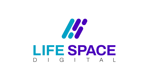 Life Space Digital