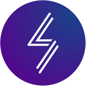 Lightning Labs