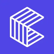 Loancrate
