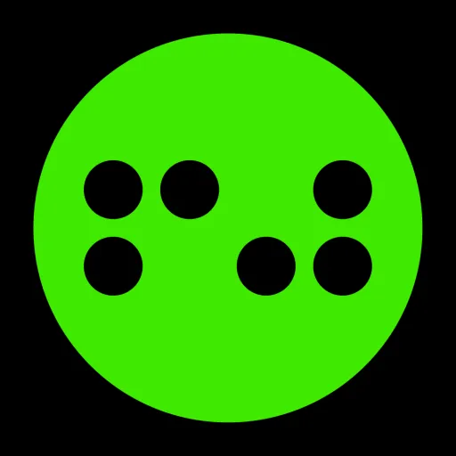 Lovelace AI