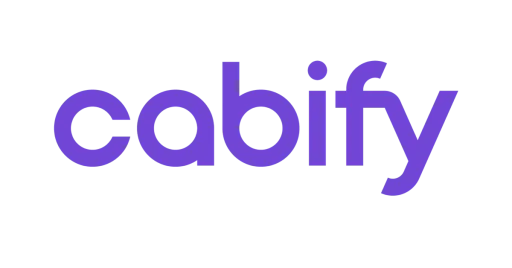 Cabify