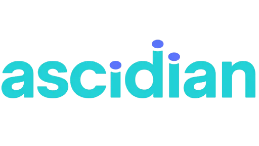 Ascidian Therapeutics