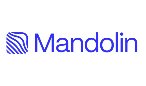 Mandolin