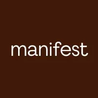 Manifest Law