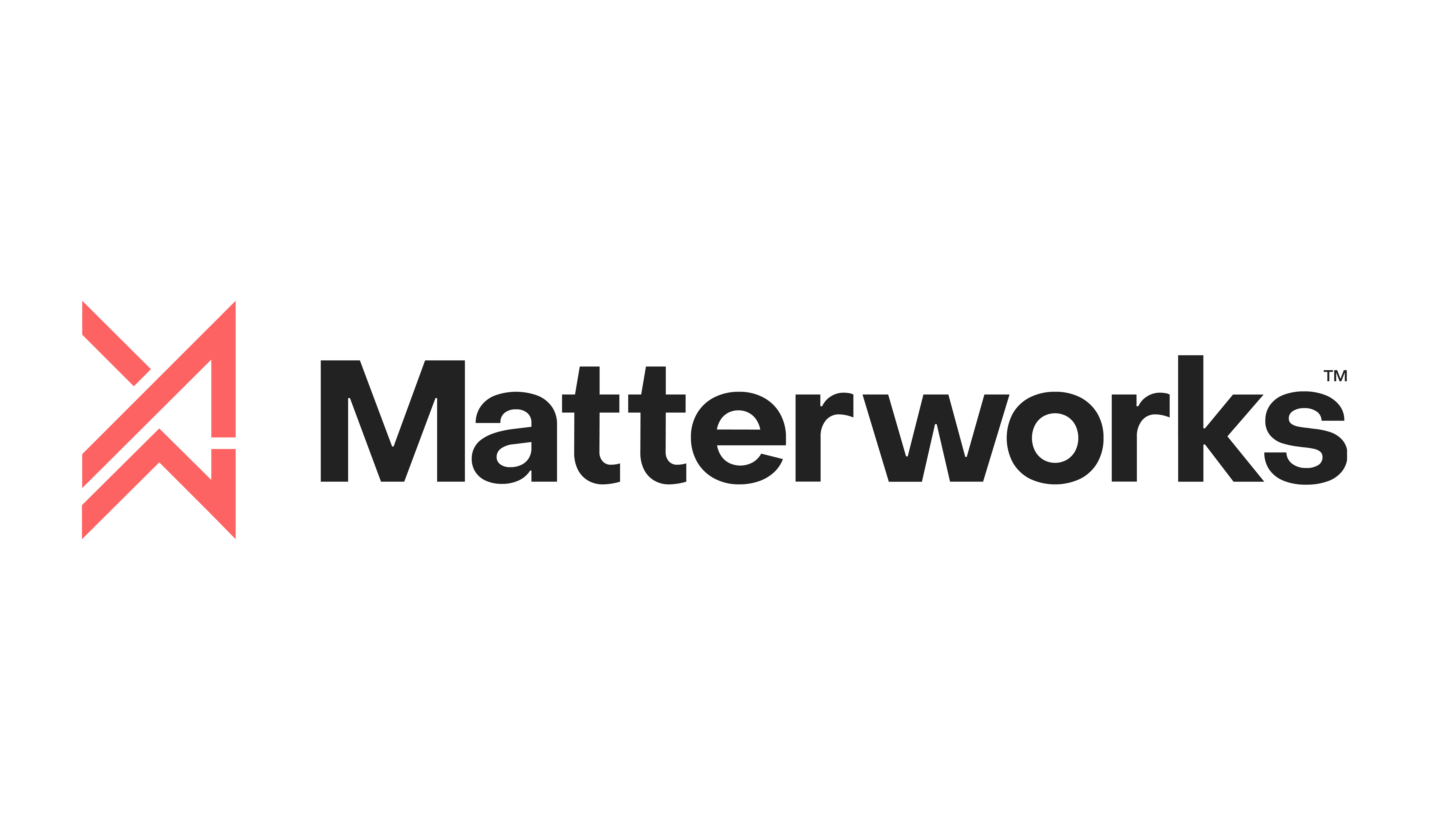 Matterworks, Inc.