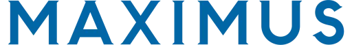 Maximus Health, Inc.